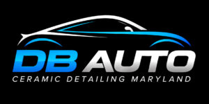 DB Auto Ceramic Detailing Maryland